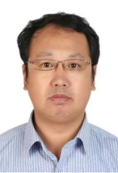 开云在线客服创新论坛第一千六百四十七讲：高保真数字人建模与驱动关键技术与应用