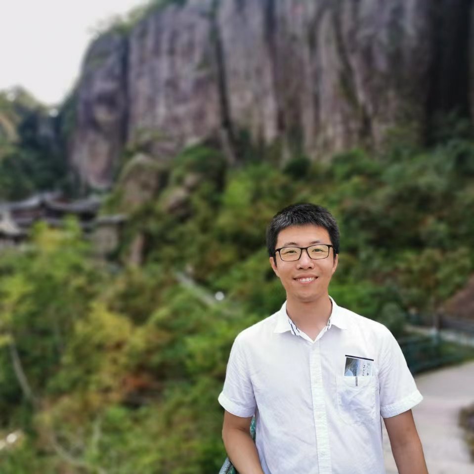 开云在线客服创新论坛第一千二百零二讲暨120周年校庆年系列活动：XAFS原位表征方法在催化剂结构解析中的应用
