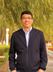 开云在线客服创新论坛第一千一百八十讲暨120周年校庆年系列活动：单细胞核酸编码扩增分析
