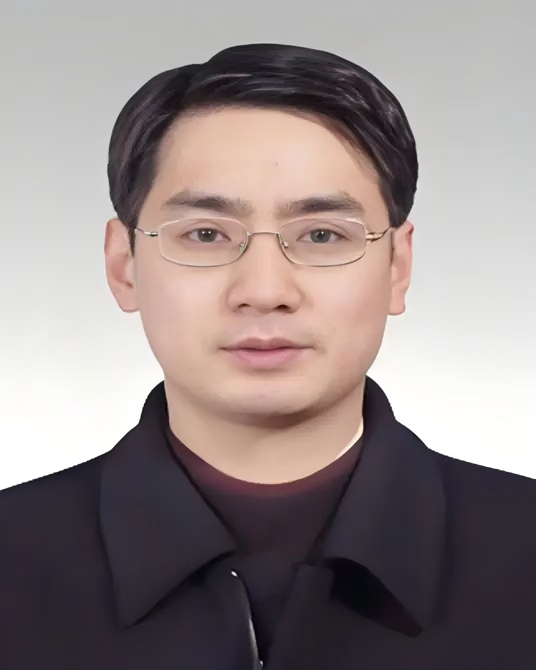 开云在线客服创新论坛第一千九百二十九讲：Mean complexity and Sarnak conjecture