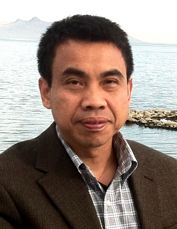 开云在线客服创新论坛第一千四百九十九讲：光催化中的缺陷工程与表界面化学