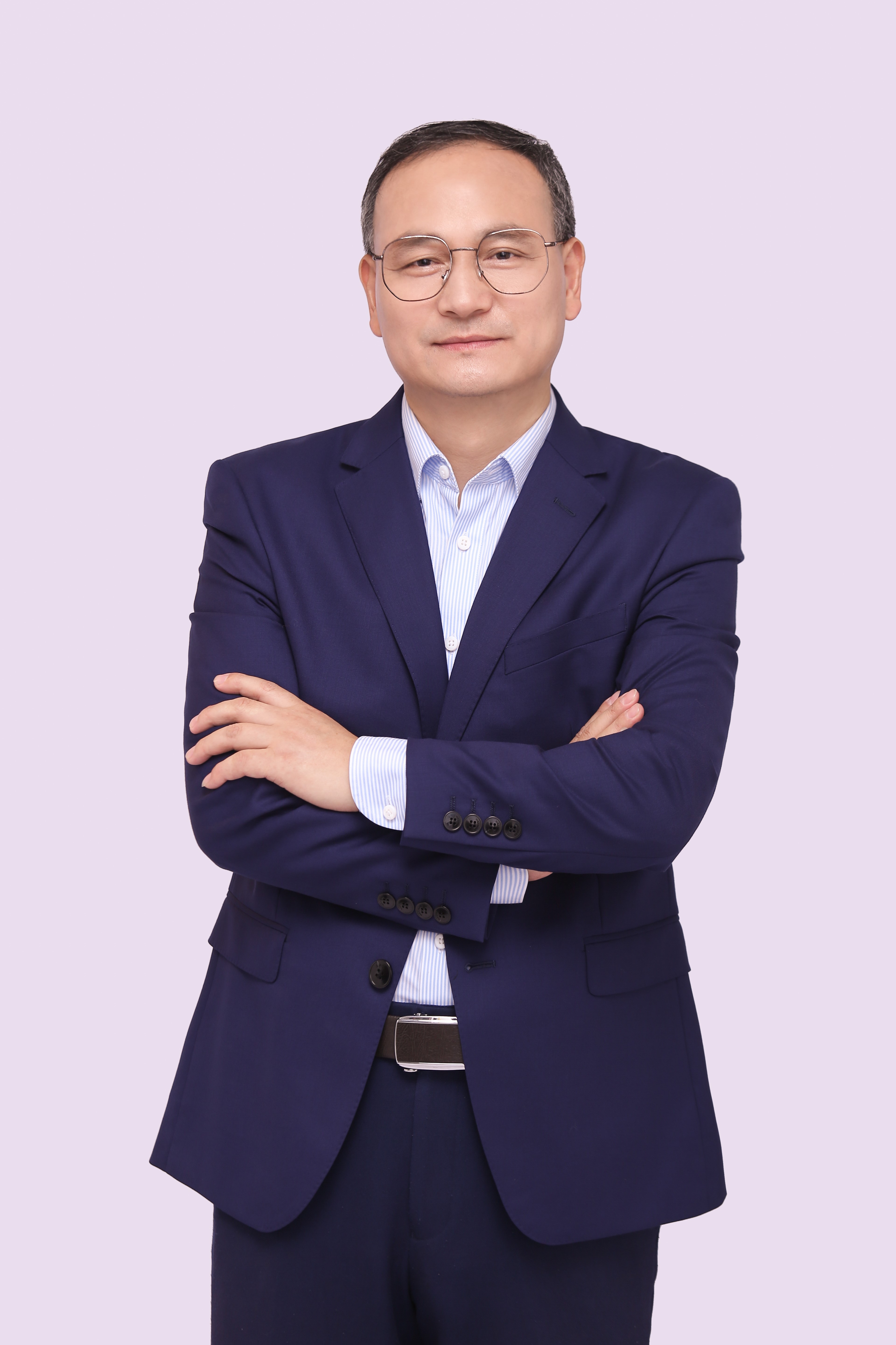 开云在线客服创新论坛第一千二百一十二讲暨120周年校庆年系列活动：病毒感染关键蛋白糖基化与药物研发---以SARS-CoV-2为例