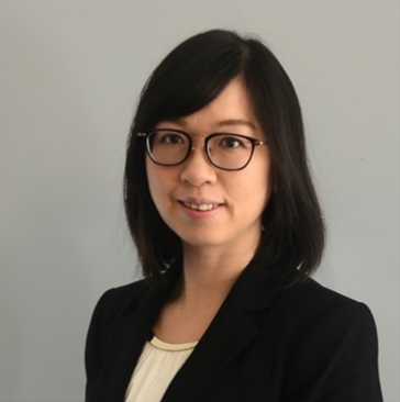 开云在线客服创新论坛第一千六百二十七讲：基因编辑与细胞治疗:探索医学未来