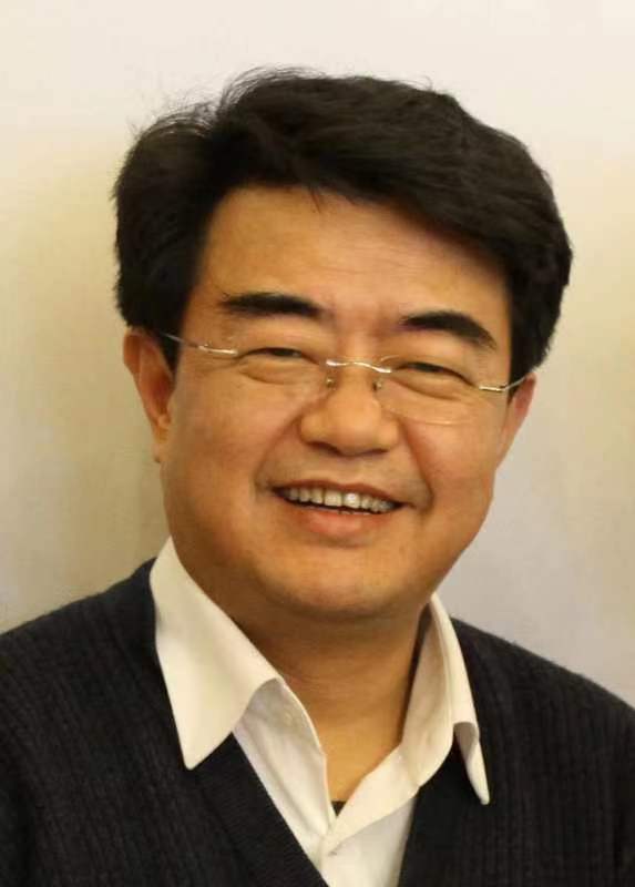 开云在线客服创新论坛第一千零七十四讲：GIS最新技术进展及趋势
