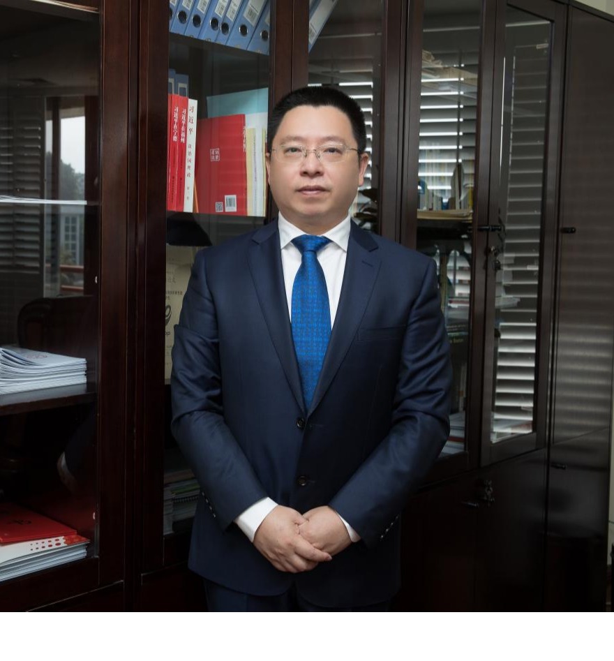 开云在线客服创新论坛第一千九百讲：炼厂氢气的定向利用