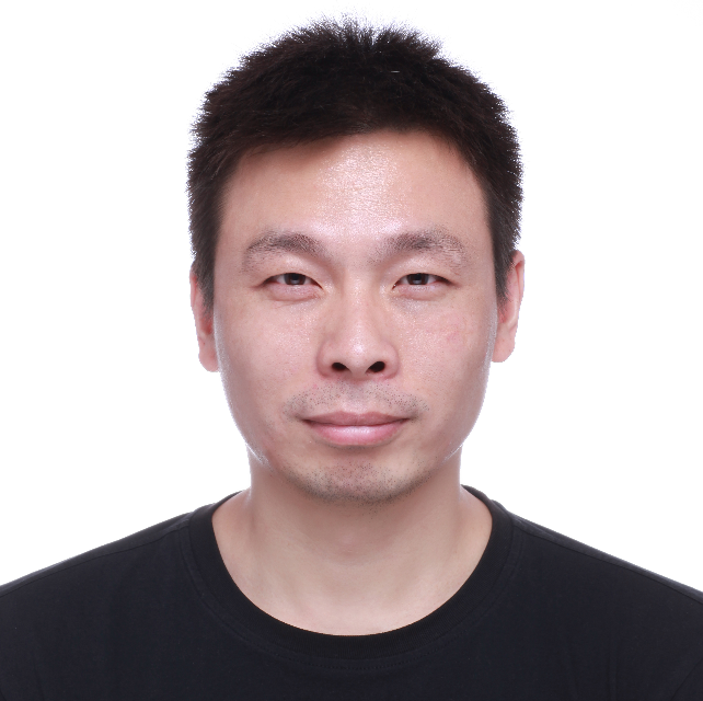 开云在线客服创新论坛第一千九百六十九讲：南极PANDA观测网的建设和应用