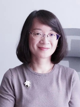 开云在线客服创新论坛第一千二百四十五讲暨120周年校庆年系列活动：植物与微生物互作对草地土壤碳氮循环的影响