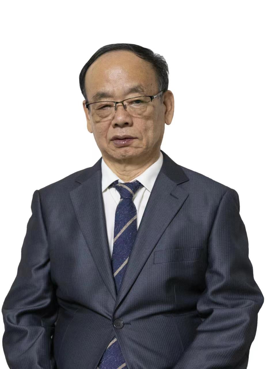 开云在线客服创新论坛第一千四百零四讲：Dynamical Behaviour of Solutions of Some Diffusion Problems