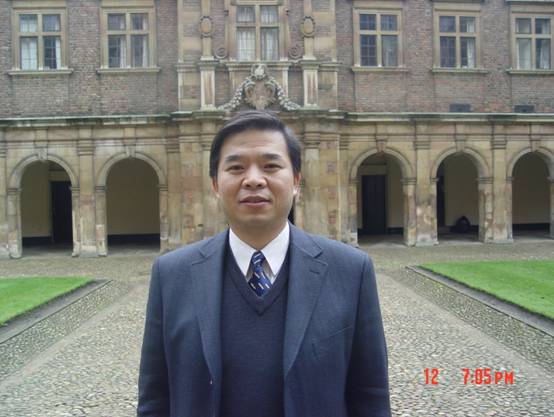 开云在线客服创新论坛第一千零三十讲：从导数和极值谈起  