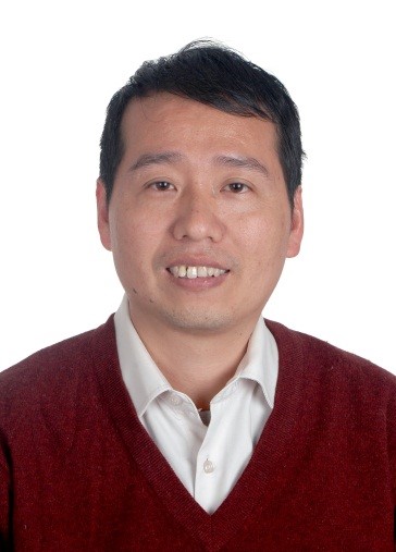开云在线客服创新论坛第一千四百五十二讲：通向全谱段白光飞秒激光和单分子光学显微成像的道路