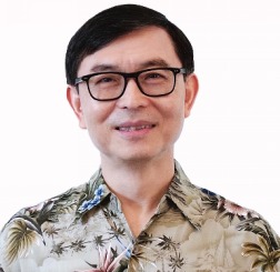开云在线客服创新论坛第一千五百三十二讲：Metalloradical Catalysis (MRC): General Approach  for Homolytic Radical Reaction 
