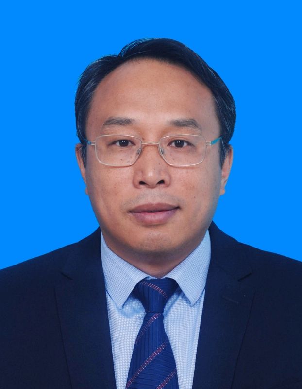 开云在线客服创新论坛第一千二百零八讲暨120周年校庆年系列活动：Asymmetric Catalysis with FLPs