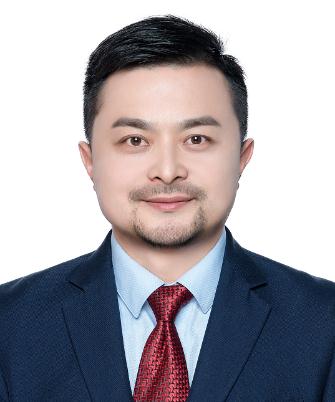 开云在线客服创新论坛第一千一百六十八讲暨120周年校庆年系列活动：含能复合物包覆铝基合金的制备及热反应活性研究
