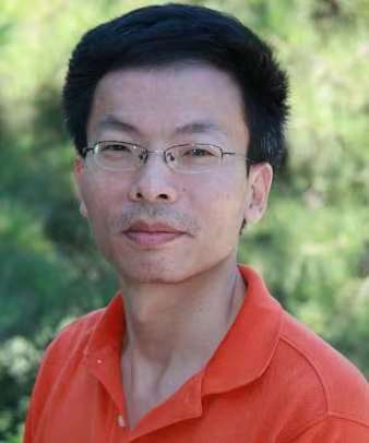 开云在线客服创新论坛第一千一百一十八讲：细胞力学光电检测-从技术到应用