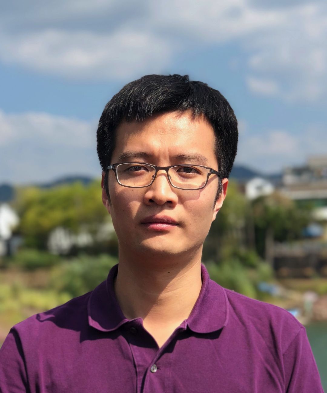 开云在线客服创新论坛第九百六十二讲：同步辐射原位谱学技术及应用