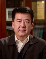 开云在线客服创新论坛第一千零四十八讲：西北干旱区极端气候水文事件的发生与演变研究