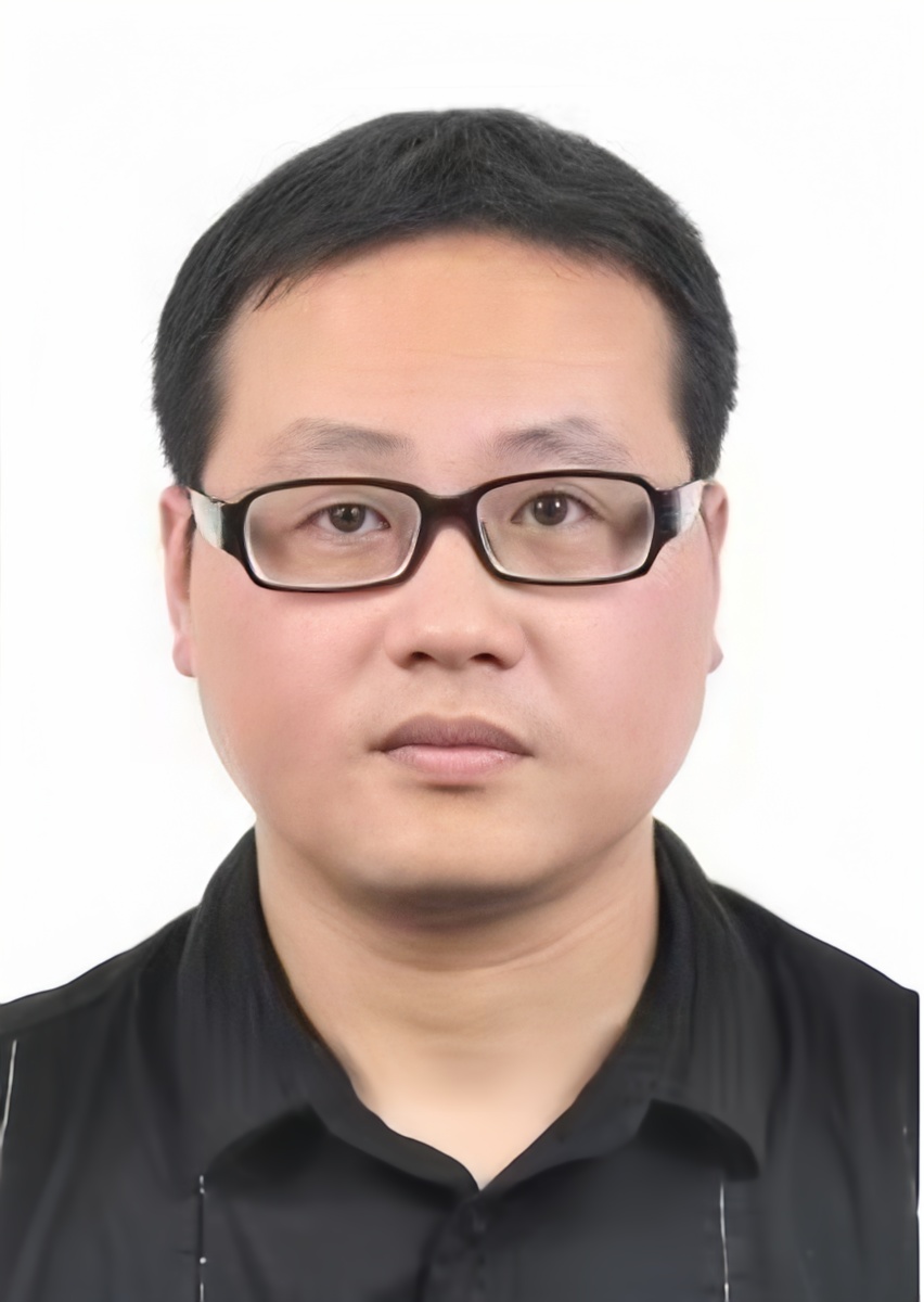 开云在线客服创新论坛第一千六百一十一讲：金属氮杂环卡宾催化资源分子高值化转化