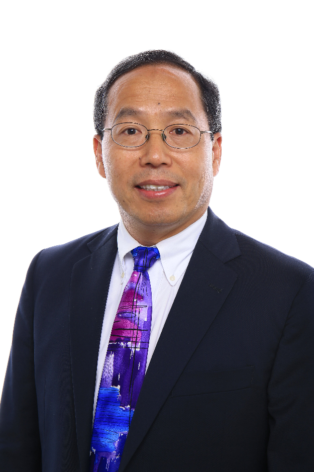 开云在线客服创新论坛第一千五百二十五讲：Size Truly Matters: Some Fundamental Changes from Metal Halide Perovskite Quantum Dots to Magic Sized Clusters and Ligand-assisted Molecular Clusters 