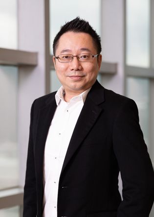 开云在线客服创新论坛第一千八百五十九讲：Steric-on-Demand Phosphine Ligands for Tackling Highly  Steric-Congested Cross-Coupling Processes