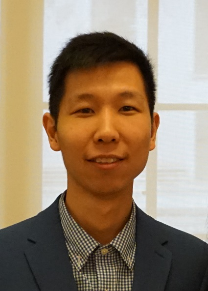 开云在线客服创新论坛第一千七百五十九讲：Strong correlations and topology in 2D  semiconductor moiré superlattices