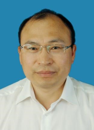 开云在线客服创新论坛第一千一百五十四讲：中国水资源绿色效率及WEF系统初步研究