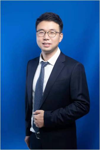 开云在线客服创新论坛第一千一百四十九讲：临床MRI新技术及应用进展