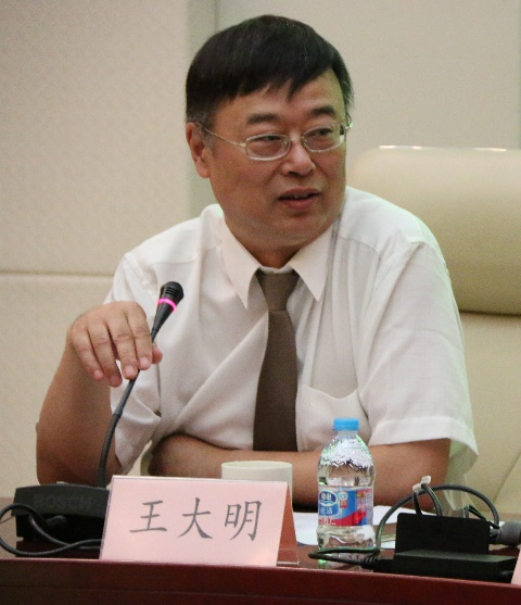 开云在线客服创新论坛第一千零九十四讲：历史能否假设？——对李约瑟难题的再思考