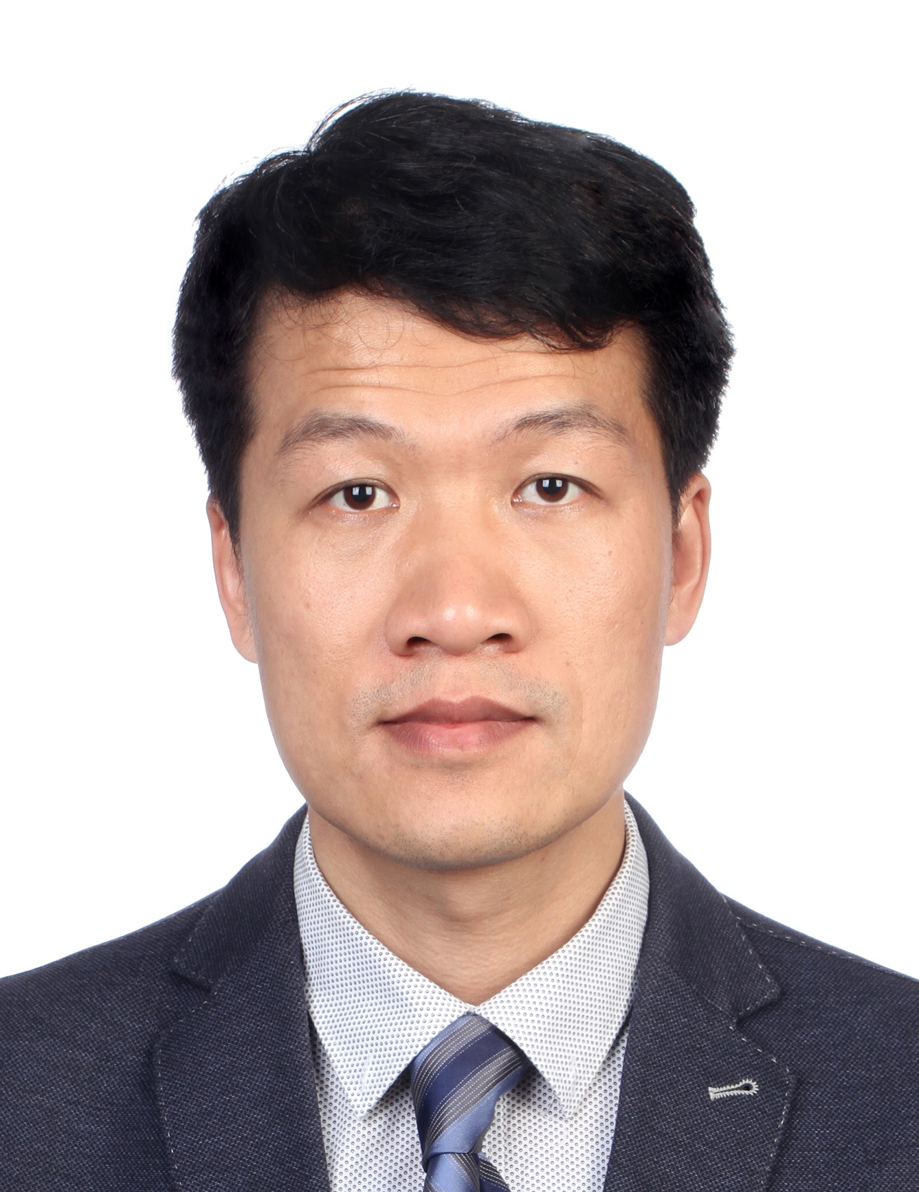 开云在线客服创新论坛第一千四百四十一讲：超越自然的极端疏水 – 固液界面稳定性及动力学行为研究