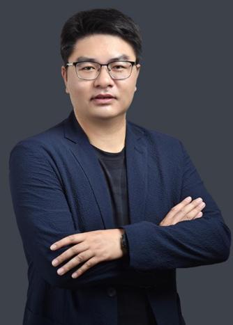 开云在线客服创新论坛第一千八百四十一讲：理论及计算光化学