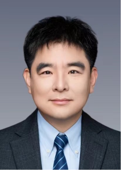 开云在线客服创新论坛第一千八百一十五讲：糖类药物的合成
