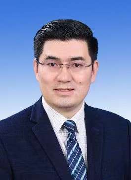 开云在线客服创新论坛第一千一百八十六讲暨120周年校庆年系列活动：有机阳离子自由基化学及材料