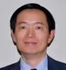 开云在线客服创新论坛第一千五百七十四讲：新污染物的环境生态风险量化和去除技术示例