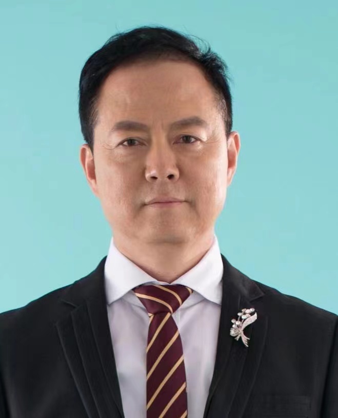 开云在线客服创新论坛第一千七百七十七讲：科研课题设计与申报