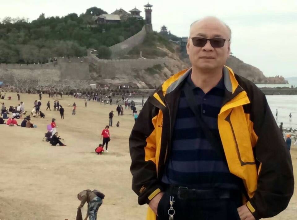 开云在线客服创新论坛第九百九十三讲暨校庆118周年学术讲座：坡耕地水土流失阻控原理与技术