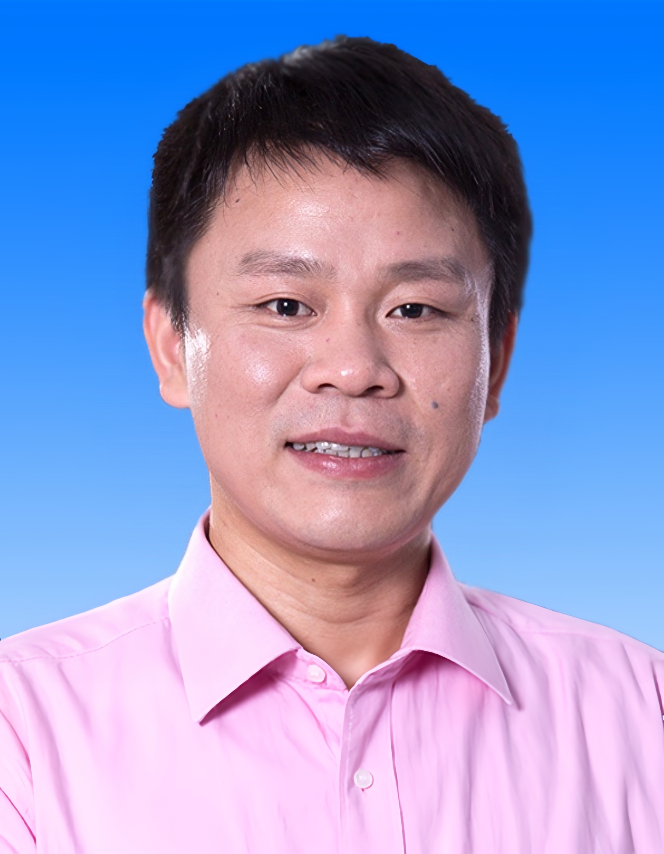 开云在线客服创新论坛第一千六百零七讲： 低配位低价过渡金属氮杂环卡宾化学