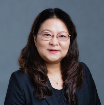 开云在线客服创新论坛第一千九百二十四讲：二氧化碳的高效资源化利用