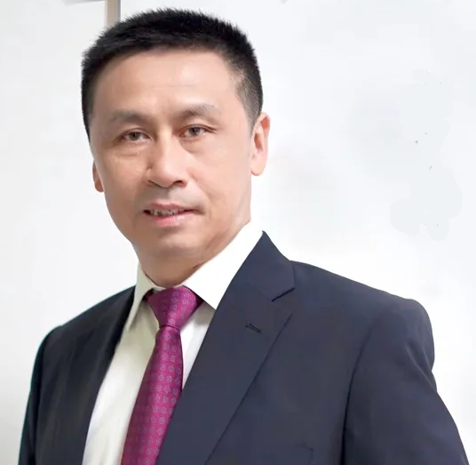 开云在线客服创新论坛第一千六百三十九讲：超分子配位自组装及功能化