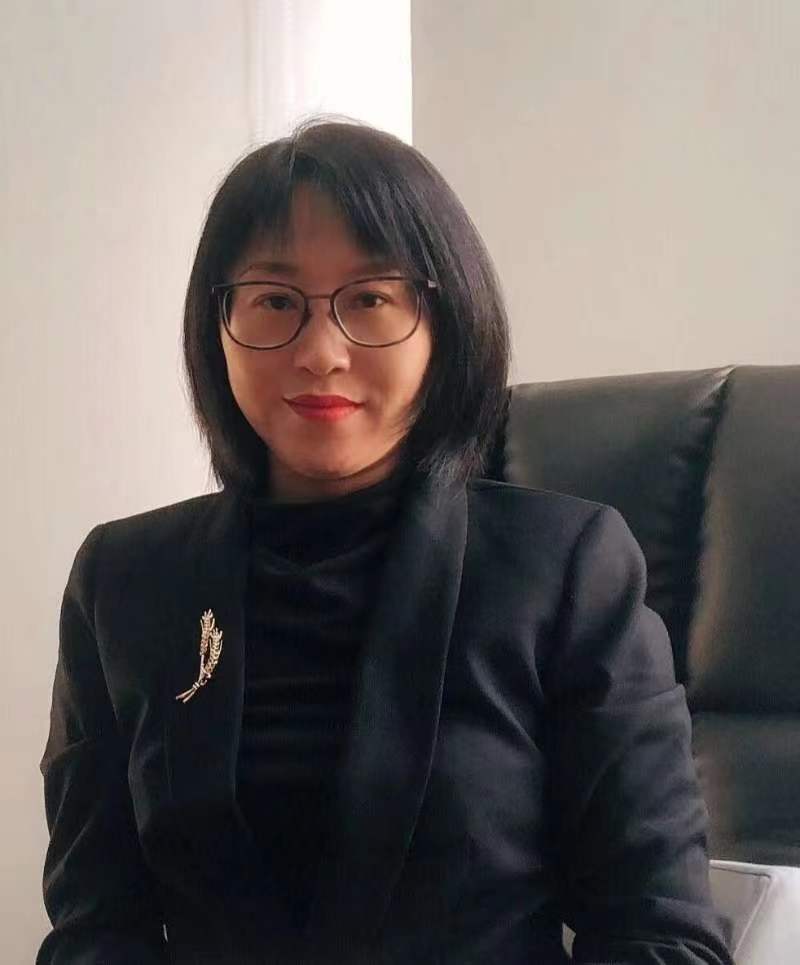 开云在线客服创新论坛第一千二百三十八讲暨120周年校庆年系列活动：土壤微生物与土壤有机质