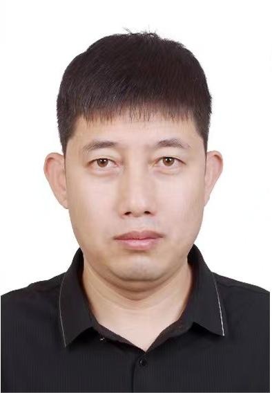 开云在线客服创新论坛第一千六百八十四讲：基于藏药的抗寄生虫先导化合物发现及作用机理研究
