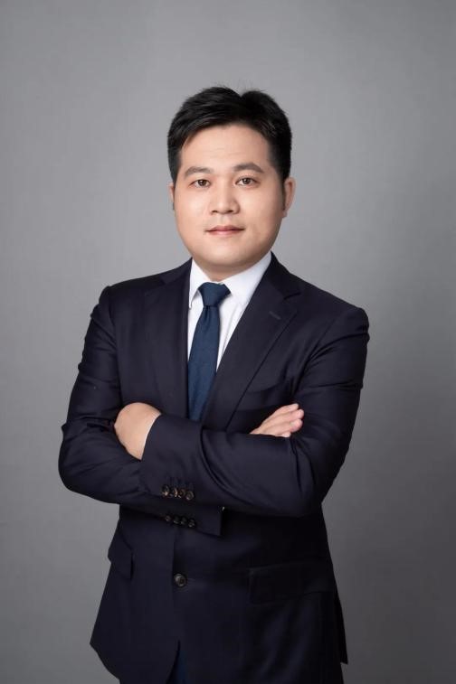 开云在线客服创新论坛第一千零四十三讲：锁模光纤激光器时变动力学