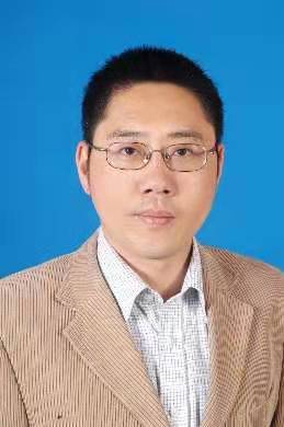 开云在线客服创新论坛第一千一百九十六讲暨120周年校庆年系列活动：从地球系统科学到工程水文方法—融合关键带结构信息的水文计算理论方法