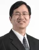 开云在线客服创新论坛第一千四百七十六讲：超限学习机和深度学习的汇聚: 智能科学体系统一性理论原理