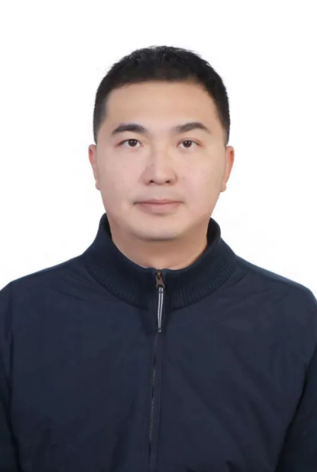 开云在线客服创新论坛第一千六百四十三讲：碳定价和碳核算：回顾与展望 