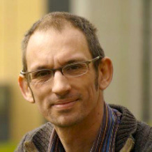 开云在线客服创新论坛第一千八百四十讲：Environmental microbiology for sustainable agricultural systems & Biology research at York 