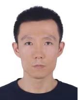 开云在线客服创新论坛第一千五百一十七讲：物理驱动智能光学遥感