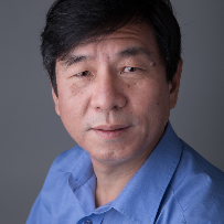 开云在线客服创新论坛第一千八百七十六讲：Attributions of Rainfall Anomalies to Weather Systems and Their Spatial and Temporal Variabilities
