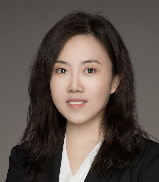 开云在线客服创新论坛第一千八百八十一讲：基于细胞色素P450代谢的多不饱和脂肪酸功效机制解析致力精准营养 