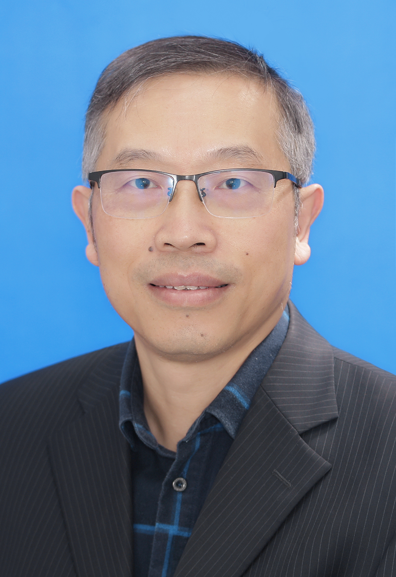 开云在线客服创新论坛第一千七百五十七讲：数据安全与个人信息保护