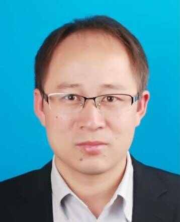 开云在线客服创新论坛第一千七百七十三讲：过程研究和性能强化导向的超分子光化学