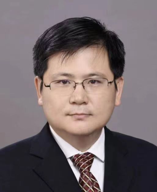 开云在线客服创新论坛第一千二百八十八讲暨120周年校庆年系列活动:基金项目申请经验交流